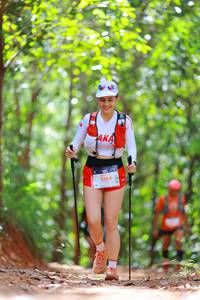 BIB: 5184
                            <button type="button" onclick="openModal(19016813)" class="btn btn-primary btn-sm float-right btn-popup" data-toggle="modal" data-target=".modal-high-quality">
                        <i class="fas fa-shopping-cart"></i> Add to Cart
                    </button>
                                            <button type="button" onclick="isThisMe(19016813, true)" class="btn btn-success btn-sm float-right btn-popup btn-isme hidden" data-toggle="tooltip" data-placement="bottom" title="นี่คือรูปของคุณใช่ไหม คลิกที่นี่เพื่อเอาเข้าอัลบั้ม">
                        <i class="fas fa-plus"></i> Add to album
                    </button>
                    <button type="button" onclick="isThisMe(19016813, false)" class="btn btn-warning btn-sm float-right btn-popup btn-isnotme hidden">
                        <i class="fas fa-ban"></i> Remove from album
                    </button>